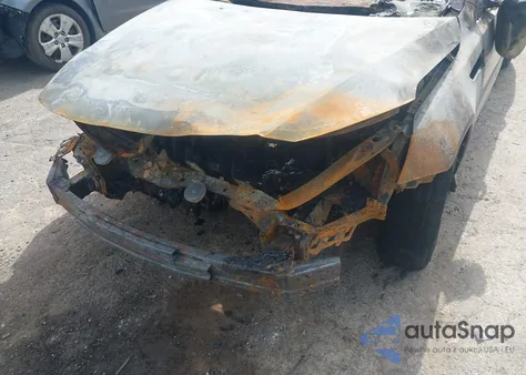 2013 Kia Optima Ex из США, поврежденный, VIN 5XXGN4A79DG198911